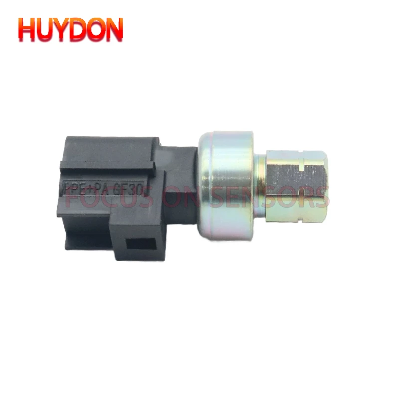 

05072384AA Датчик давления кондиционера для Jeep Liberty Grand Cherokee Chrysler Dodge Ram