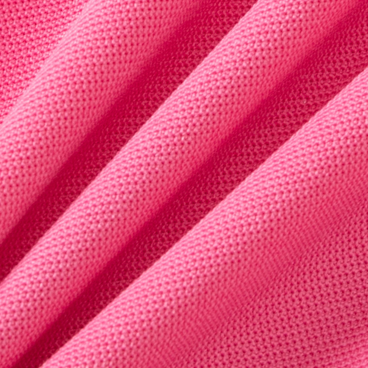 4/5-teiliges Set Mädchen-Sommer-Freizeitshorts, vielseitige und bequeme Outdoor-Sportshorts für Kinder, Hosen für Zuhause – Detail 18