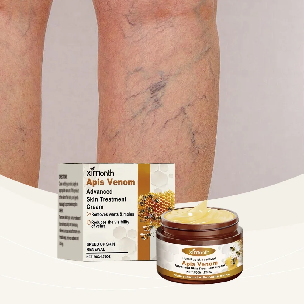 

Deep nourishing and moisturizing body lotion | Multi effect repair for dry skin | Long lasting moisturizing leg