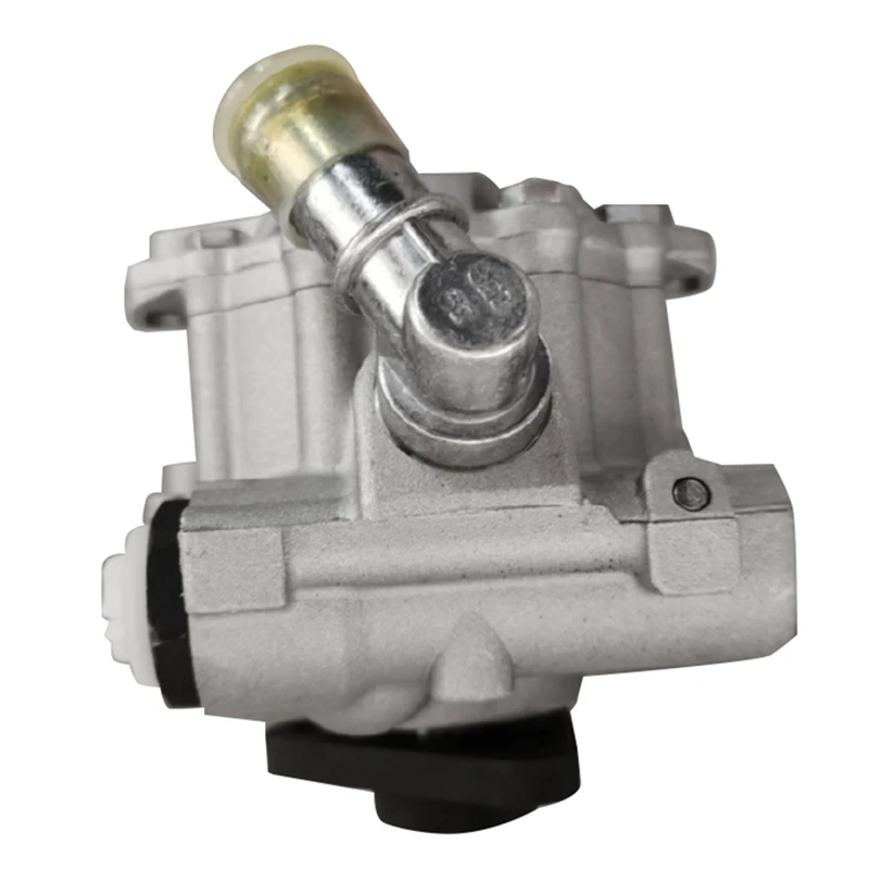

32411094965 Car Suspension Power Steering Pump For BMW 323I 328I 330I 525I 528I 530I 1997-2003