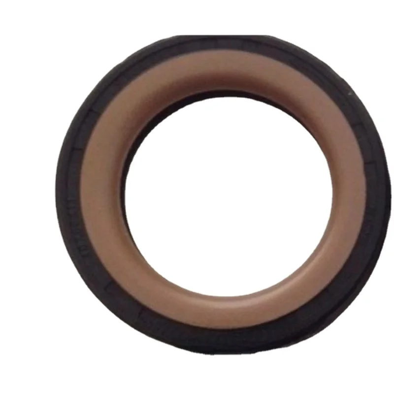 Left Right Manual Transmission Half Shaft Oil Seal for Peugeot 307 308 408 for Citroen C-Quatre C-Triomphe C4L