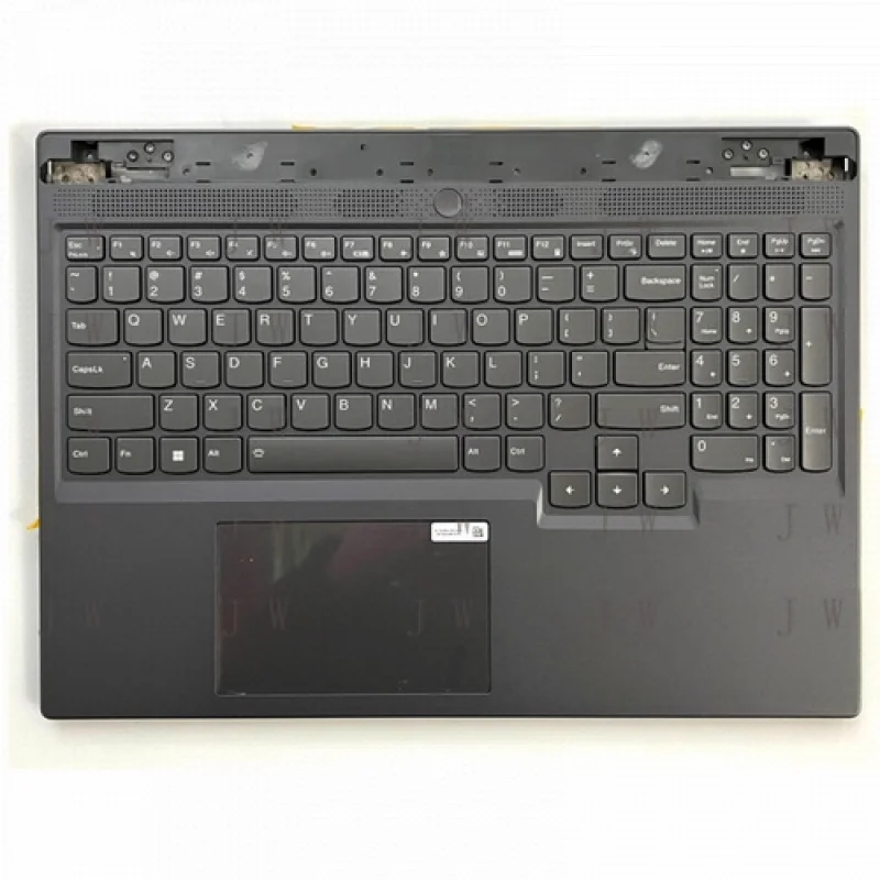 

Новая клавиатура (C-крышка) для Lenovo Y7000P R7000P Legion Slim 5 16APH8 IRH8, 2023 год