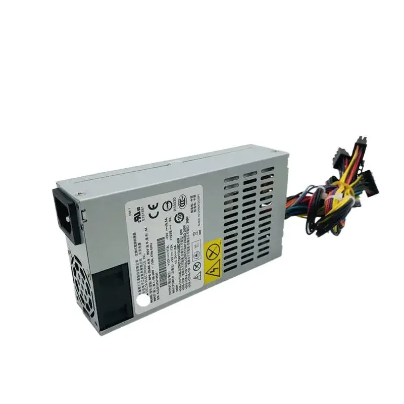 NEW 250W DPS-250AB-44B Power Supply Synology DS1515  DS1513  B for 1Uflex Server NAS Host Power Supply DPS-250AB-44 1U PSU