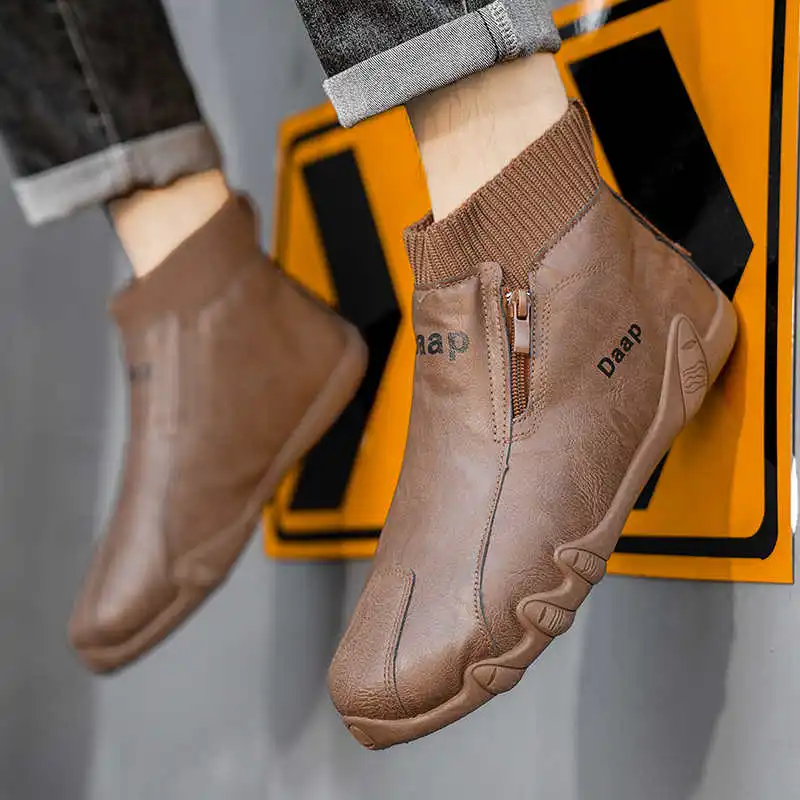 Легкие кроссовки с номером 38, размер, терапевтические мужские тренировочные кроссовки, размер 15, мужская обувь, спортивная Прямая поставка, популярные товары, импортеры