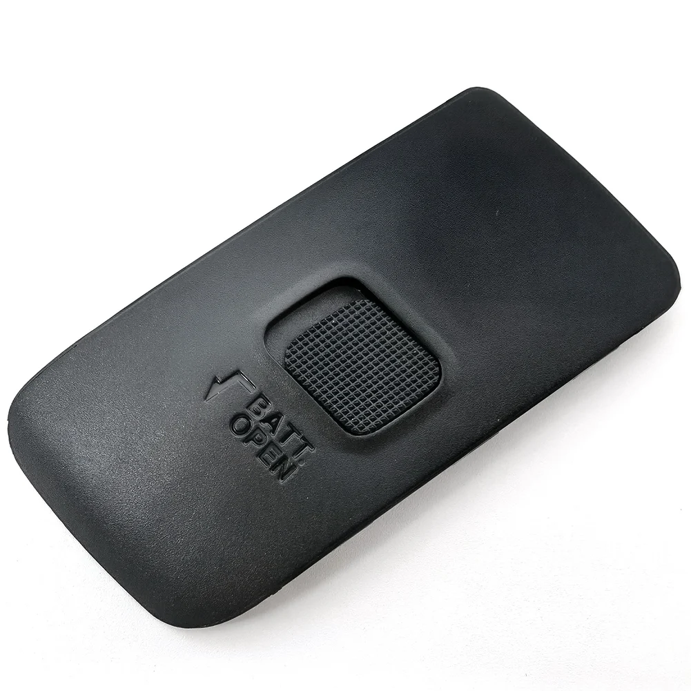 Hot sale  New Flash Battery Door Cover for YN600EX-RT II YN685 YN660