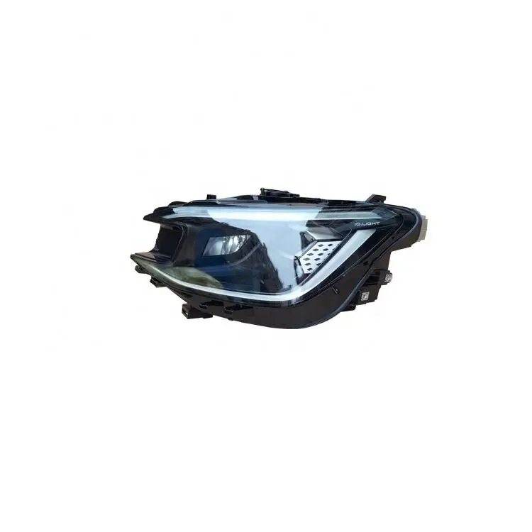 

China Good Quality Car Headlamp Headlights Modified Head Lamp Head Light LED For VW ID6 OE 12G941035
