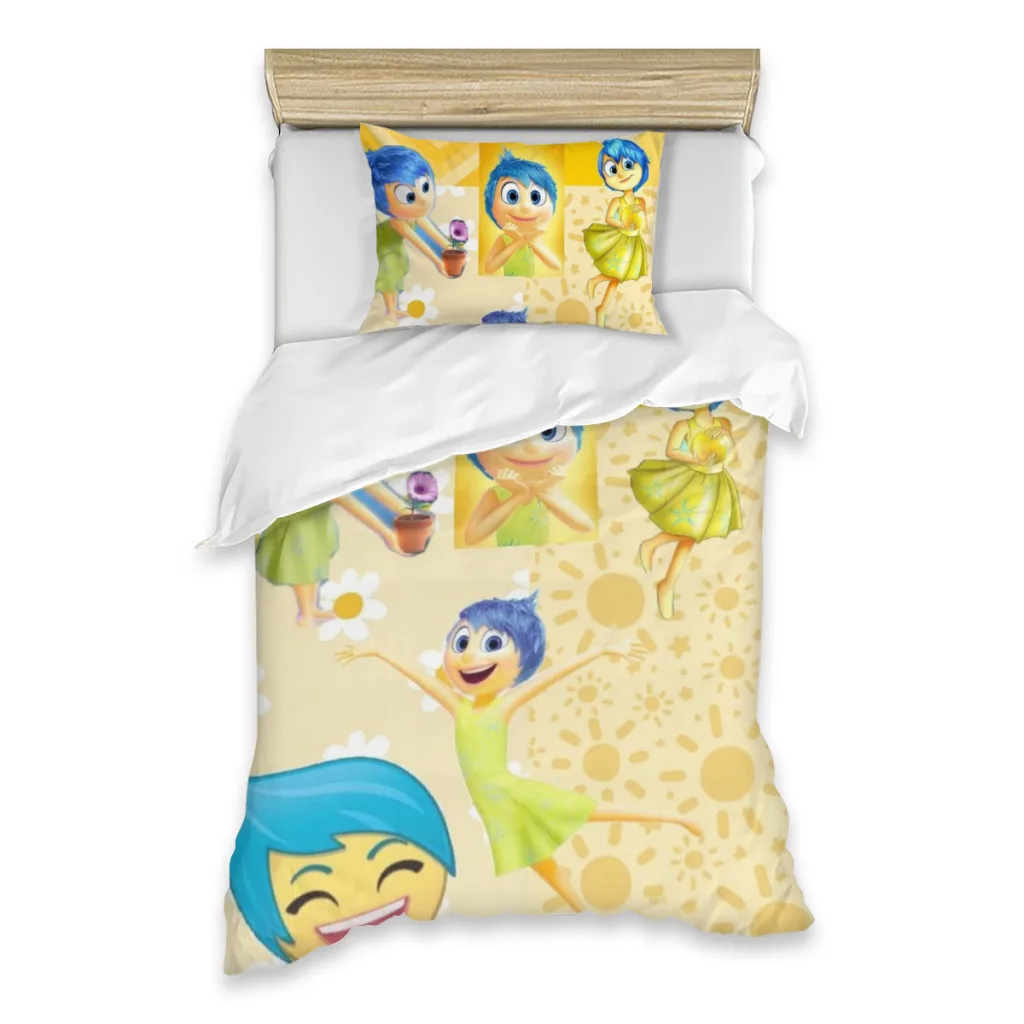 

Внутренняя простыня, комплект одеял, пододеяльник, пододеяльники, одинарное постельное белье