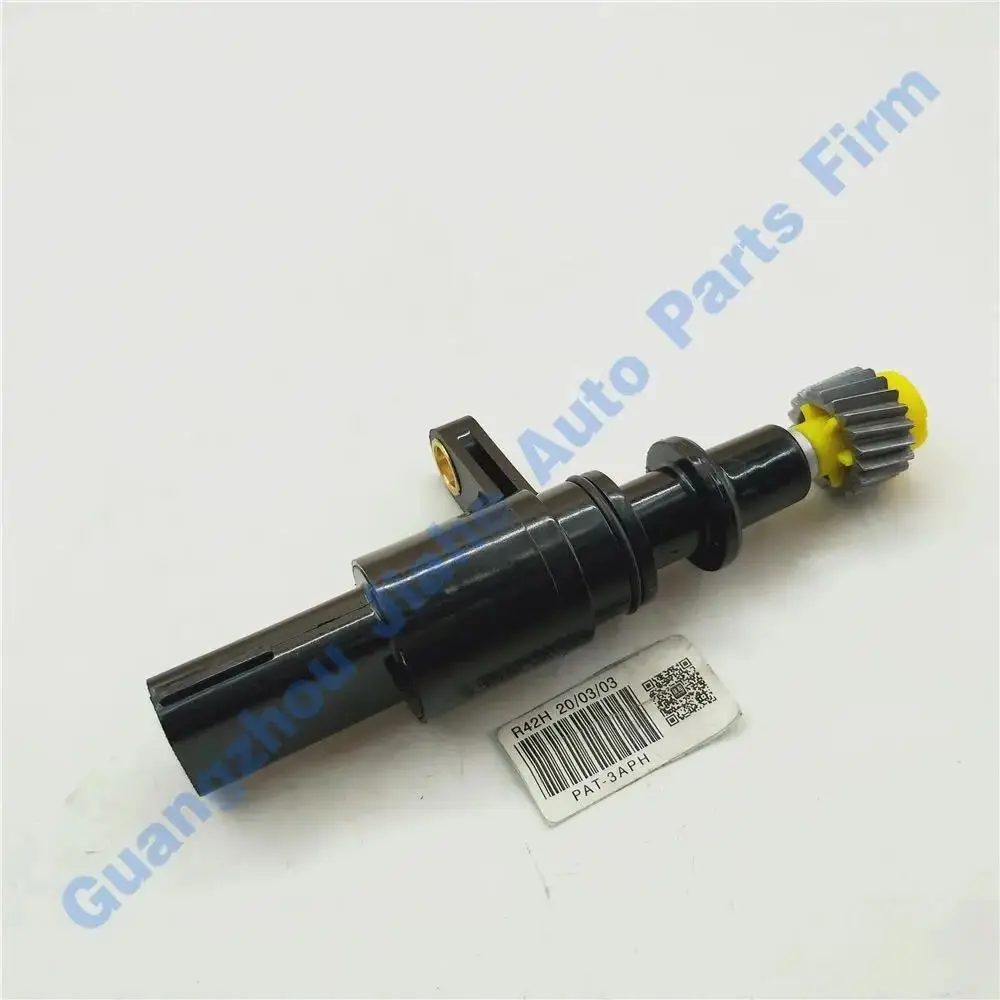 PAT New Speed Sensor For 2002-2003 Honda Civic 78410S5T901 78410S5T900 SC276 78…