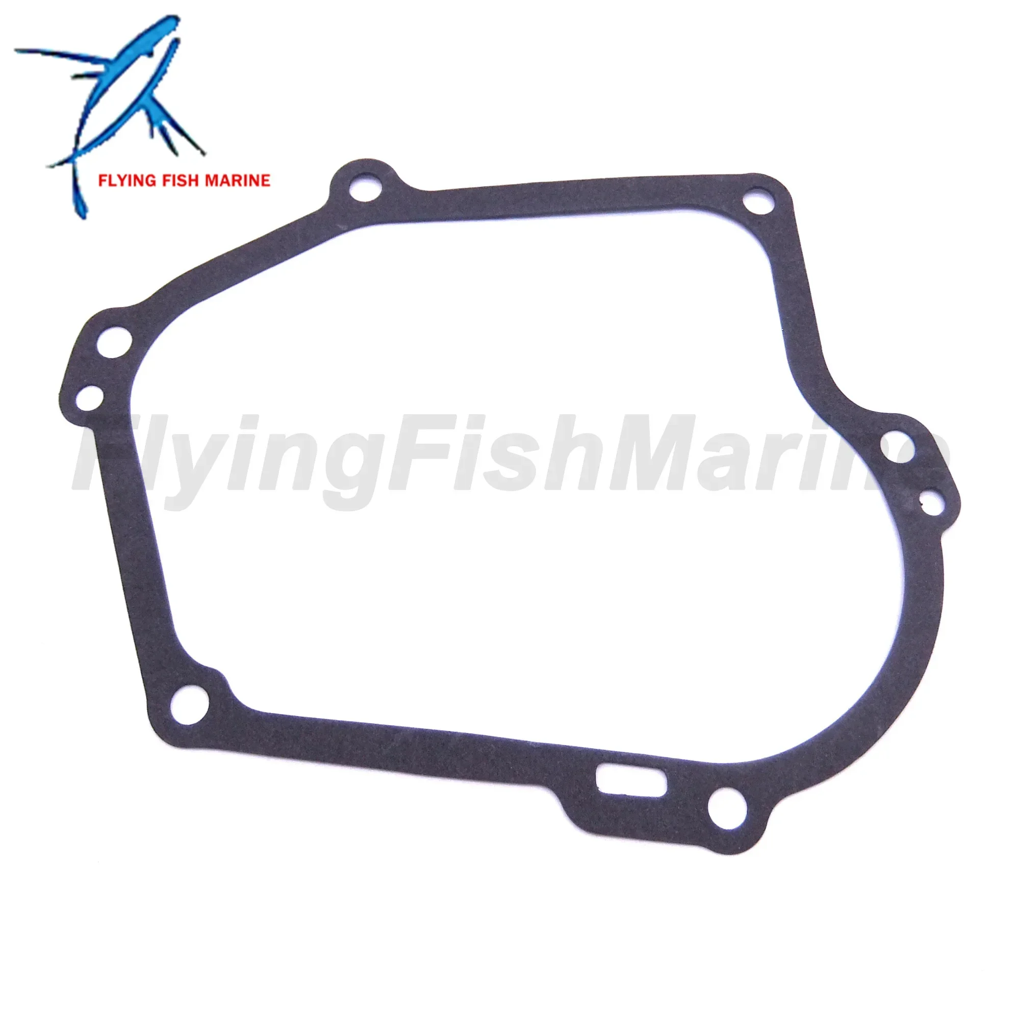 Boat Motor 5040993 Oil Pan Gasket for Evinrude Johnson OMC BRP 4hp 5hp 6hp