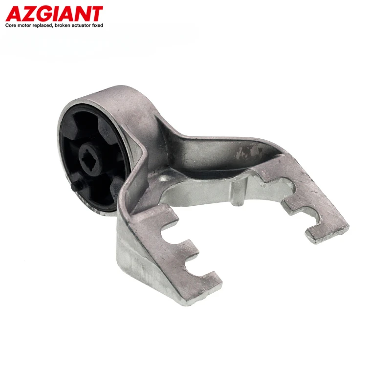 Vehicle muffler lifting lug exhaust pipe bracket rear hanger for Ford Kuga 2013-2017