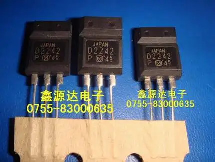 2sc4813-2sc4813-k-c4813-2sd2242-d2242-2sd2242-p-d2242-p-5dl2cz47a-5dl2cz-2sd2021-d2021-stfw3n150-2sk2520-2sk2520-01mr