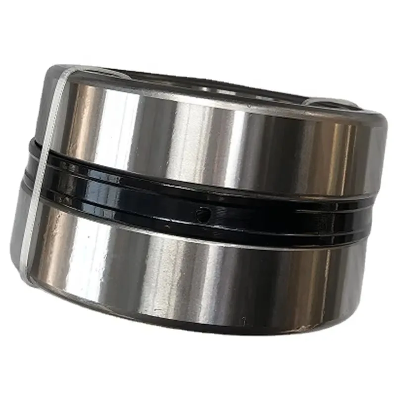Special wear-resistant bearings for loaders High-load construction machinery Thickened and durable accessories