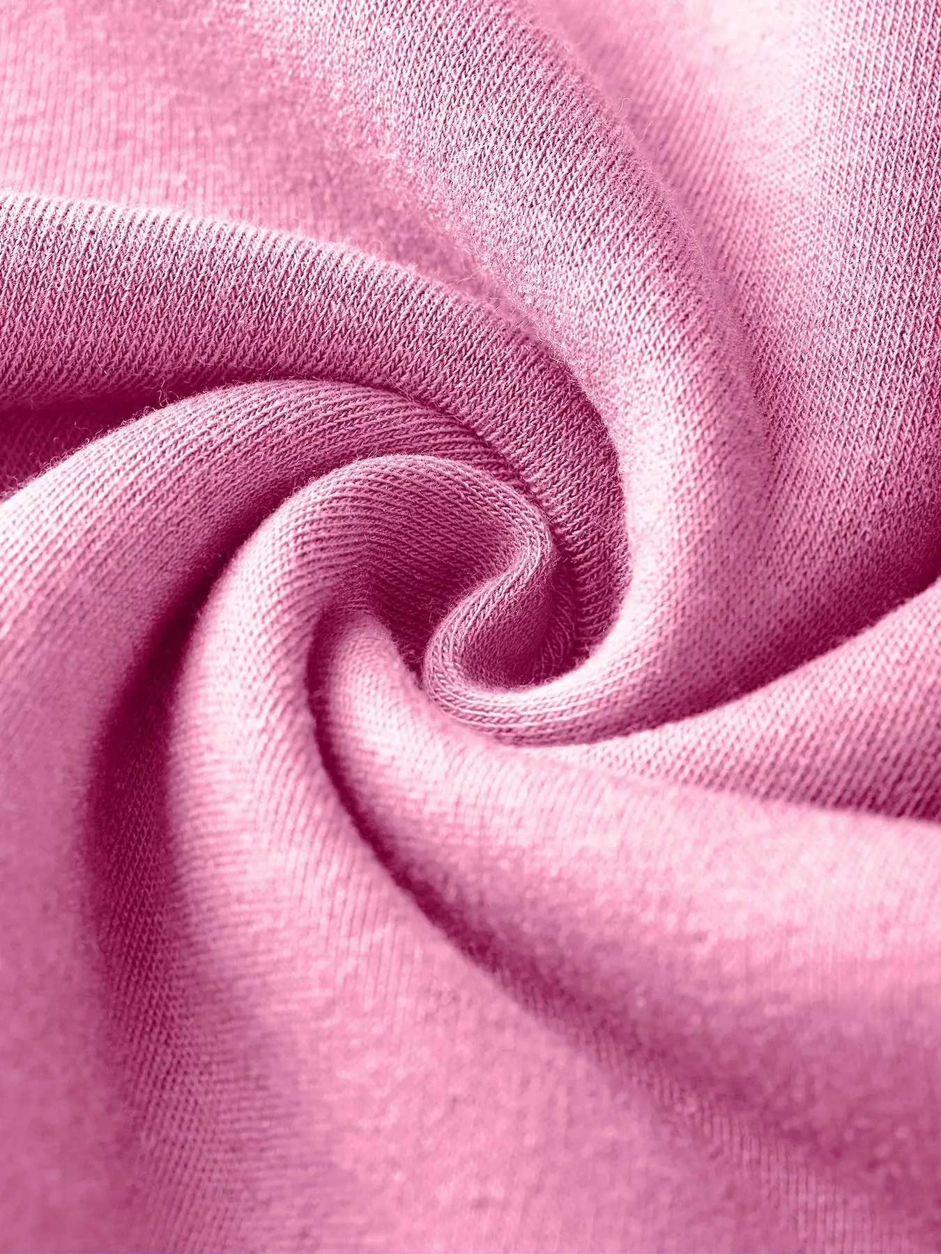 Sea Star Scallop Conch Bow Printed Sweatshirt Women Fleece Casual Loose Pullover Hip Hop Clothes Unisex Trendy Tops