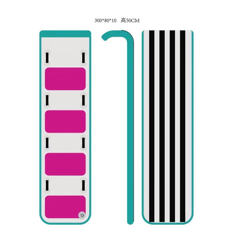 Winter Sports Snow … - image