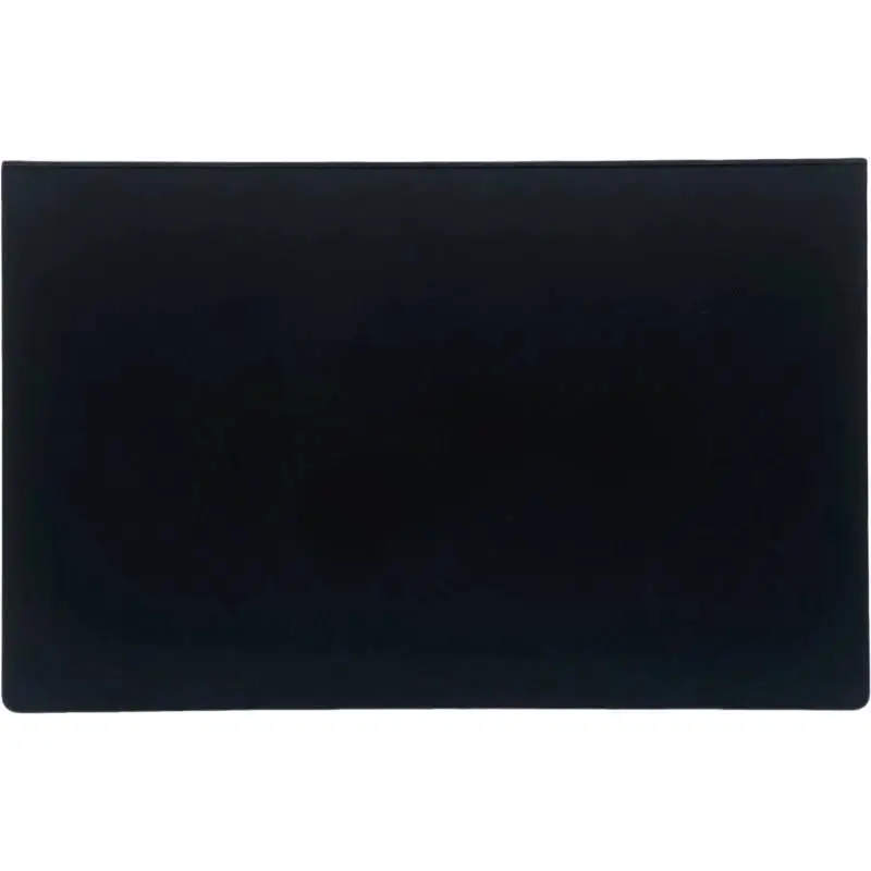 

Touchpad Mouse Pad Clicker for X1 Yoga 2nd 3rd Gen 2 3 01AY028 01AY029 01LV556 01LV555 01LV554 =