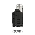 P4 Sheath-BK