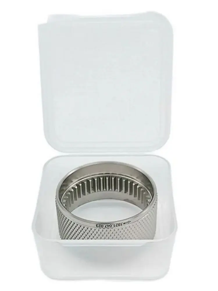 قطع غيار Signode 1821047023 عجلة شد مناسبة لآلة أداة الربط البلاستيكية المحمولة بالبطارية BXT2-19