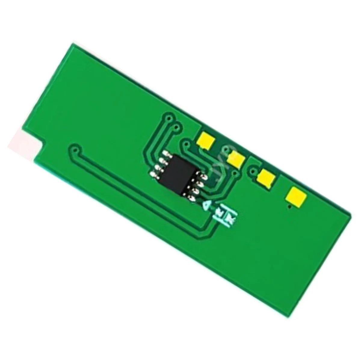 1PCS PE-216 PC-216 unlimited Permanent Toner Chip For Pantum P2506 M2506 P2506W PC216 PE216 PE-216 PC-216 unlimited Toner Chip