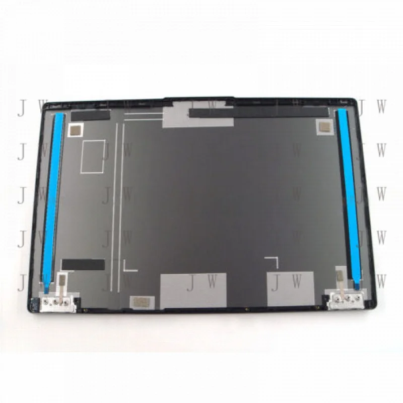 

DDZ New/Orig for Lenovo ideapad 5-14IIL05 5-14ITL05 14.0" Lcd cover rear back 5CB1B79038