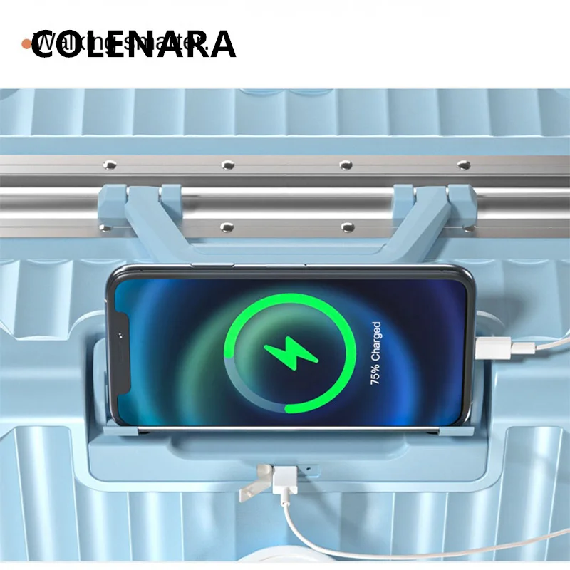 COLENARA New 20