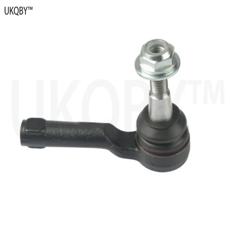 La Nd Ro Ve R Ne W …