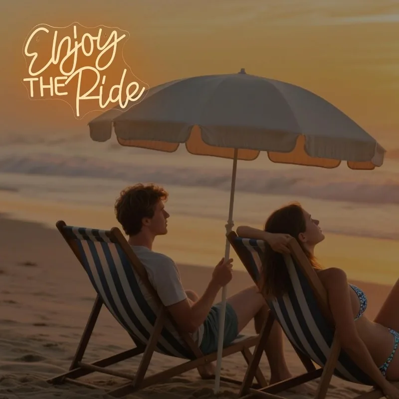 Photo Booth Neon Light, Dimmable Photography Studio Logo LED for Photography Bedroom Wedding Engagement Party Reception Gift