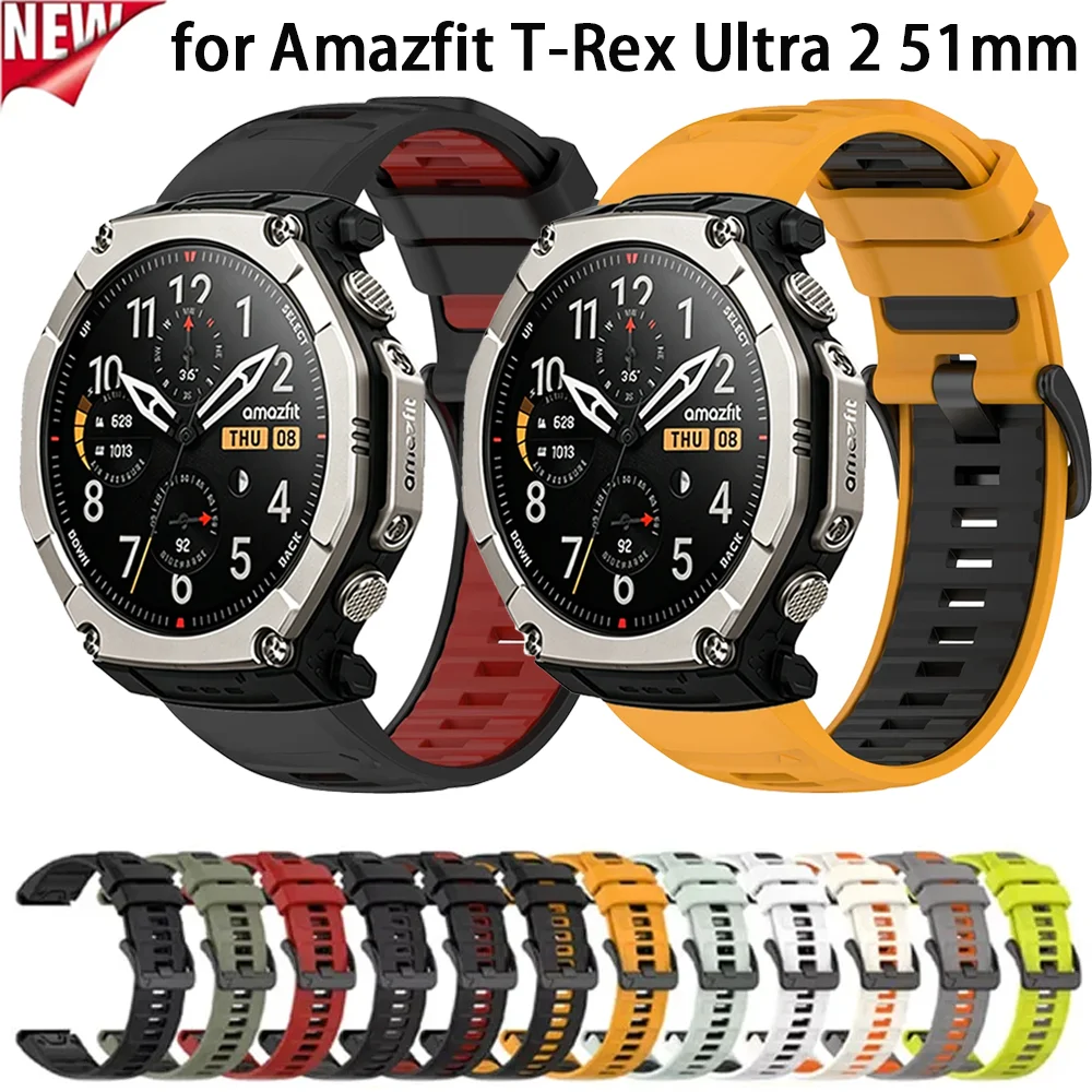 Fenix Trex Watchfaces Uv Index Sport Watch Face Amazfit T-Rex
