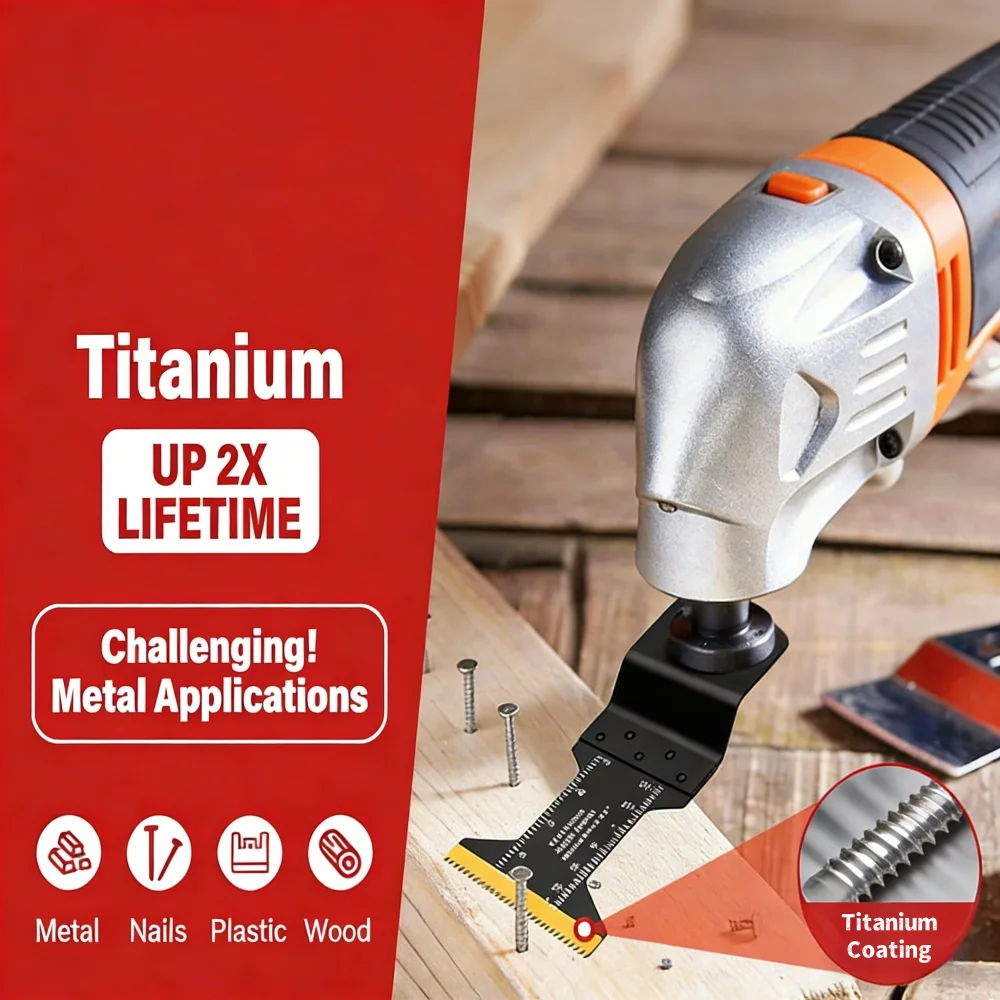 laminas-de-serra-oscilantes-de-carboneto-6-pecas-para-cortar-metal-aco-pregos-parafusos-acessorios-universais-para-ferramentas-eletricas-substituicao-de-ferramentas-eletricas