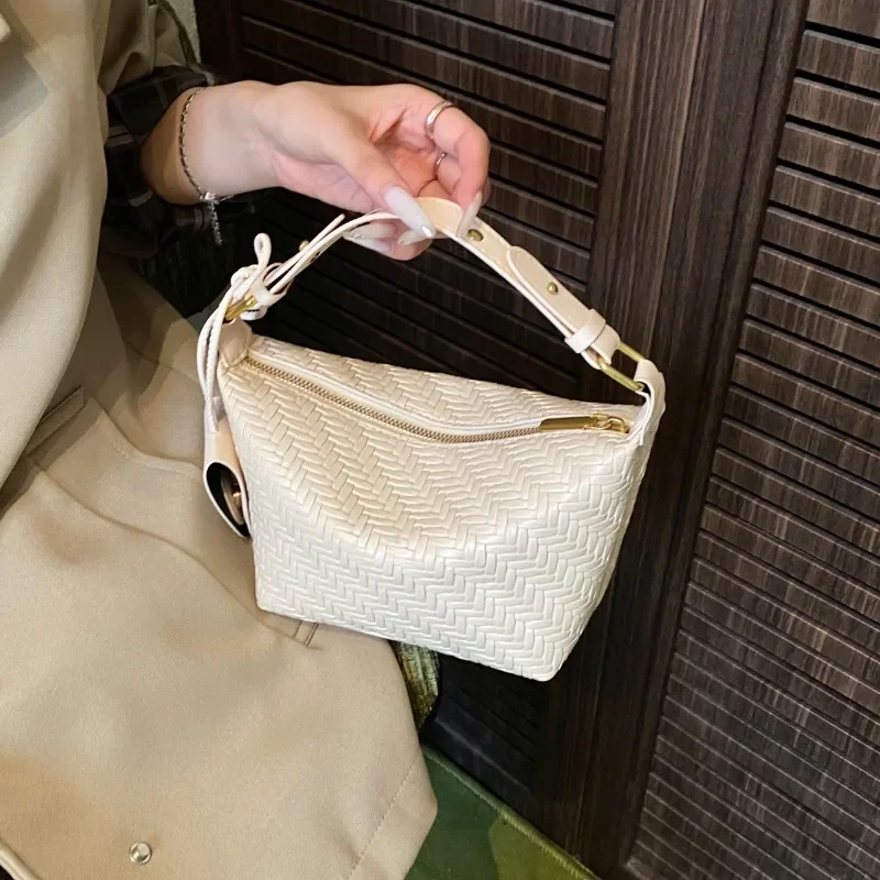 

Популярная женская сумка, кожаная сумка через плечо, стиль через плечо для дам, известный дизайнер, люксовый бренд, элегантный