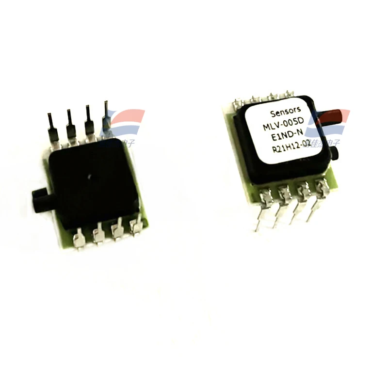 

GOOD MLV-005D E1ND-N Board Interface Low Voltage All Sensors Pressure Sensor