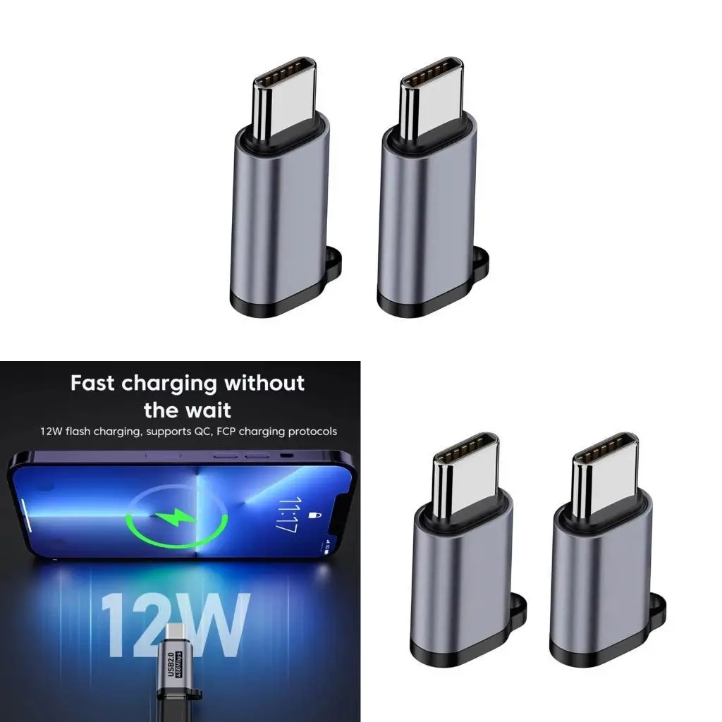 652f-2pcs-usb-to-type-c-adapters-head-hear-обеспечивая-стабильную-передачу-и-долговечность