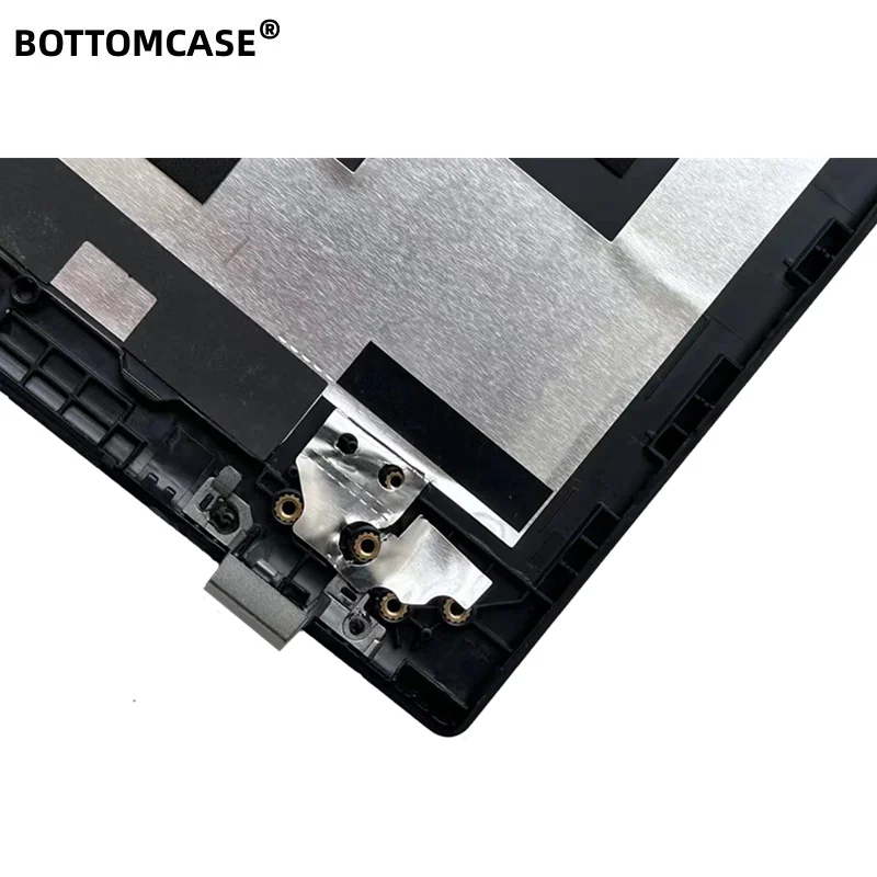 Bottom case neu für Lenovo Thinkpad E570 E575 E570C Laptop LCD Rückseite Cover Top Case Kunststoff Stil Ap11P000100