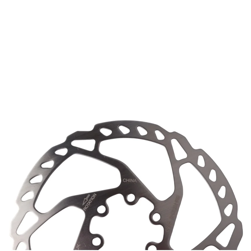 Shimano-ディスクブレーキローター,6ボルトslx m670シリーズ,slx SM