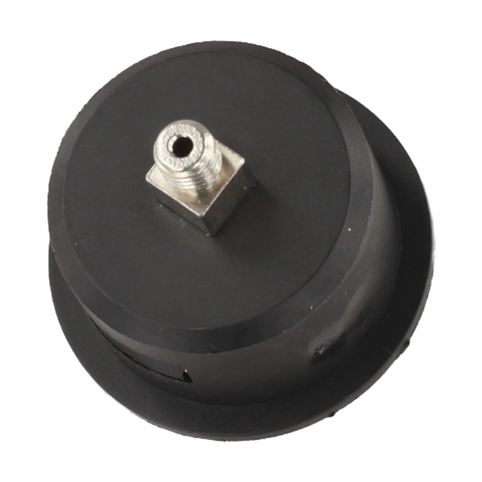Multi Functional Compatibility Lawn Mower Parts 44*31 Easy Install Lawn Mower Part Low Cost Replacement Outdoor Use