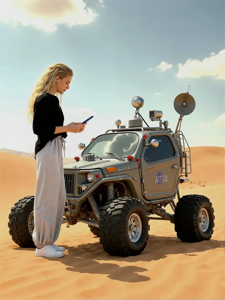 

Свободные брюки-шаровары на шнурке из хлопка для женщин, летние, без манжет, в стиле boyfriend, для путешествий, города, отдыха, повседневные, базовые, простые, однотонные, универсальные, шикарные