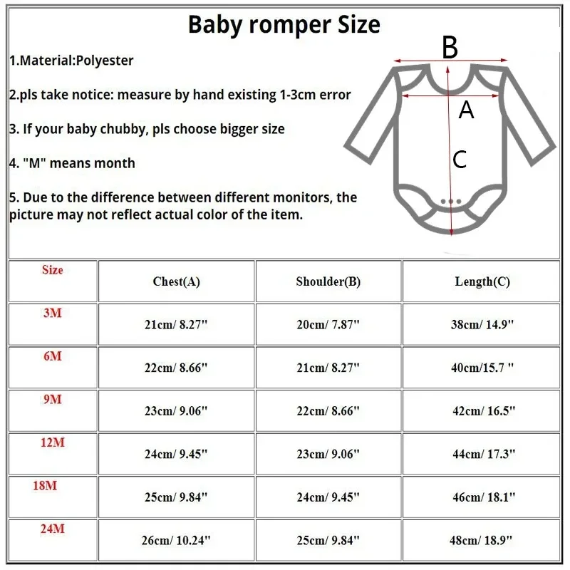 I Am The Most Beautiful/Handsome Print Baby Rompers Casual Girl Boy Newborn Bodysuit Short Sleeve Jumpsuit Wedding Best Gifts