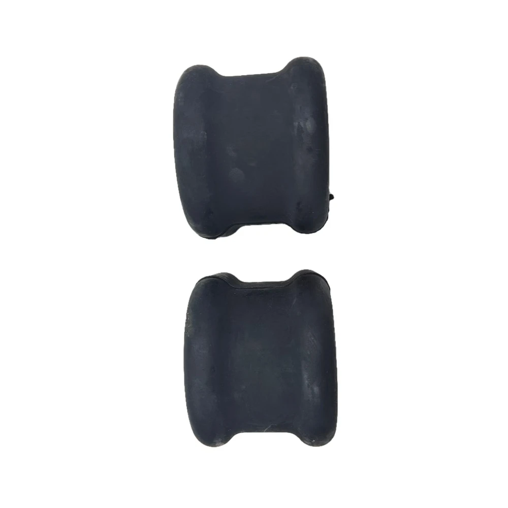 

Front Stabilizer Bushing Rubber B1663231465 For Benz W166/X166/C292 Car Accessories 2PCS