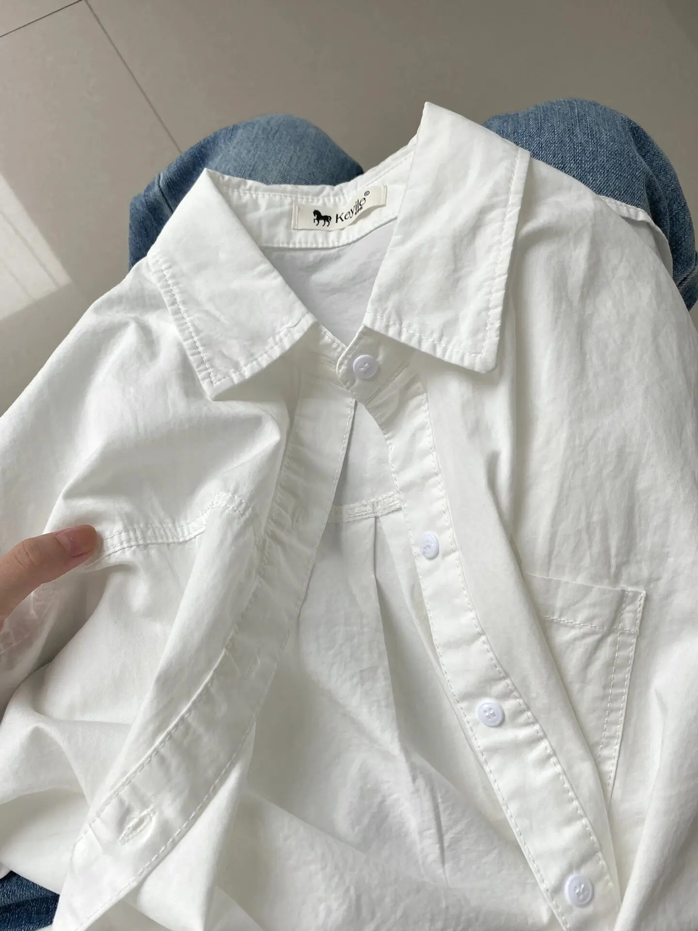 202 white