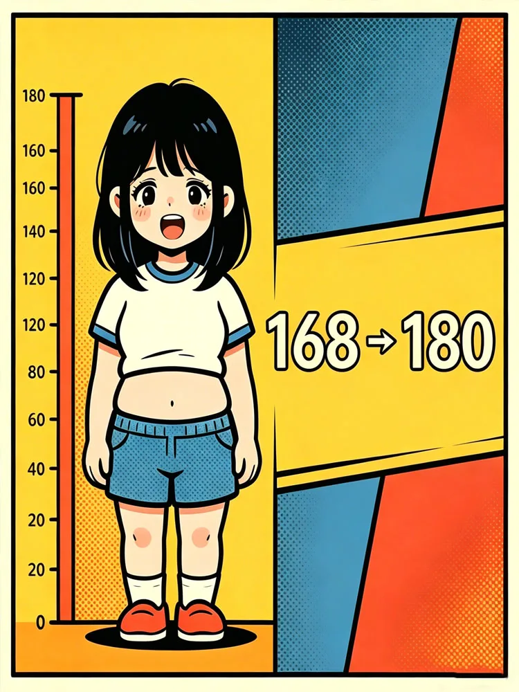 

Простое, эффективное и безвредное средство, которое еще позволяет вам совершенствоваться.