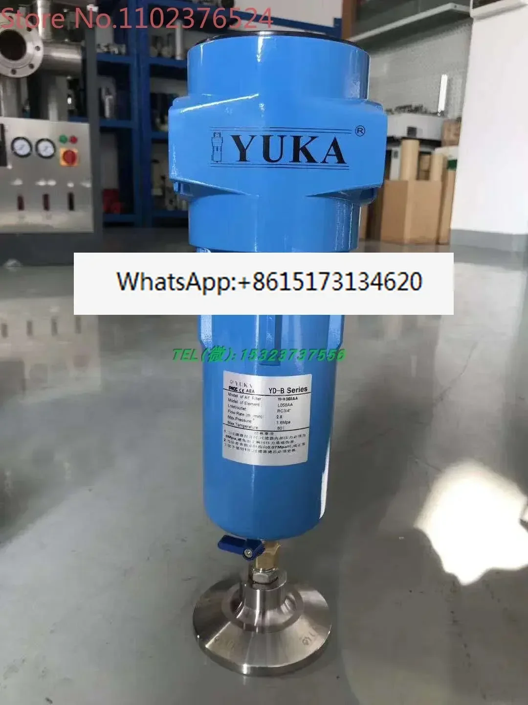 Yuka Yd Compressed …