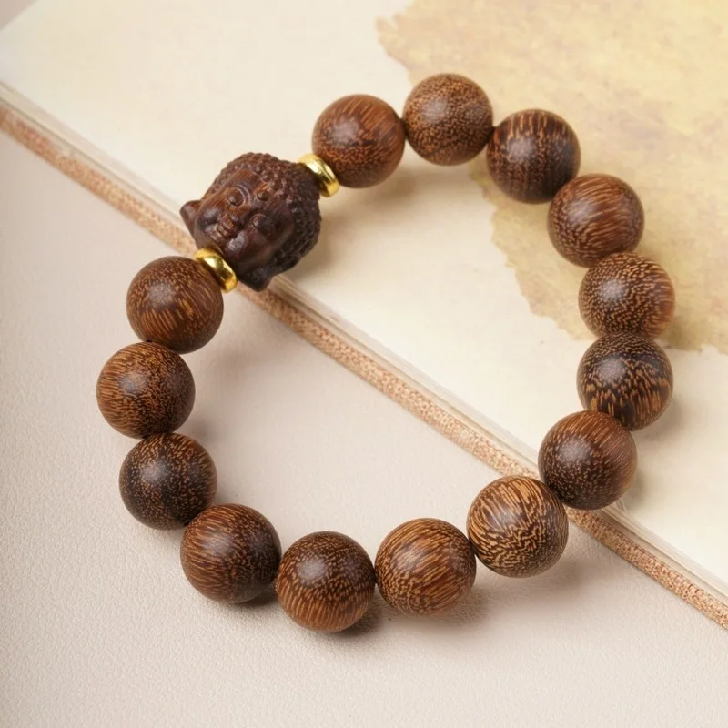 : Buddhistische