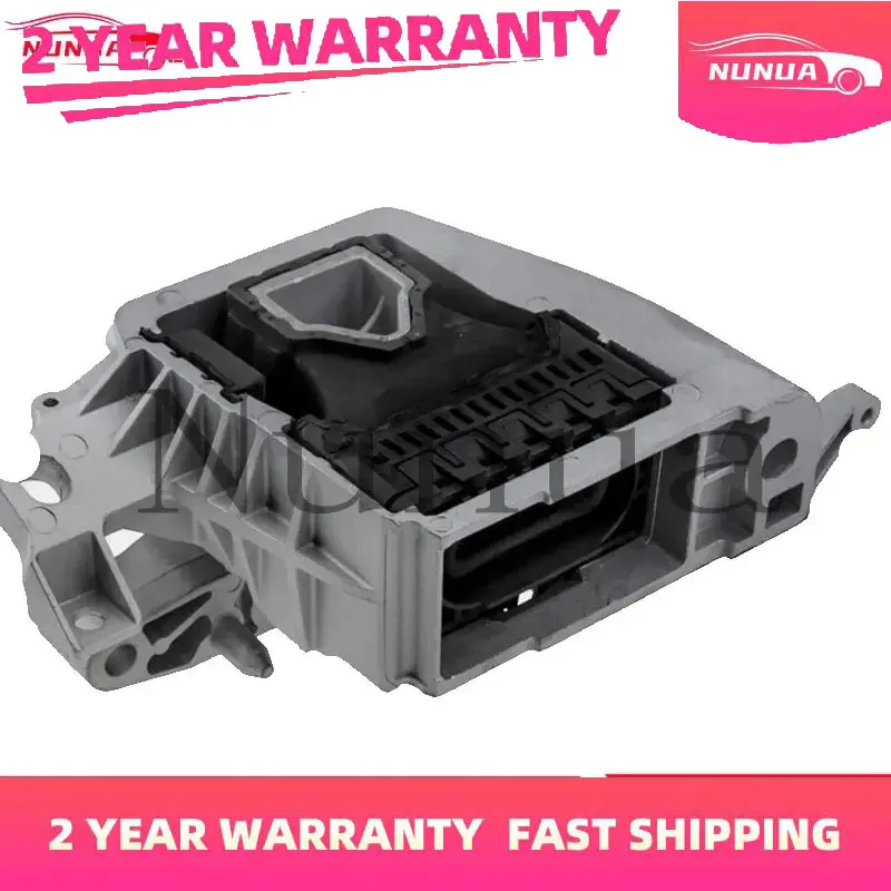 

Engine Mount 22118743621 for bmw F39 F40 F44 F45 F46 F48 F49 F52 F54 F55 F56 F57 F60 22118743621 22116853450 22116875630