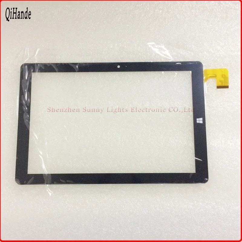 

For MID Touch XLD1067-V0 Tablet Digitizer Sensor Replacement Tablet Touch screen panel XLD1067 - V0