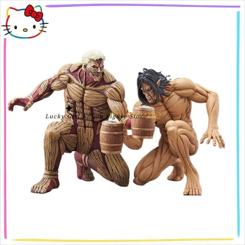 disponibile-attacco-originale-del-pup-su-titano-eren-yeager-reiner-braun-attacco-su-titano-gigante-blindato-in-tutto-il-mondo-dopo-la-figura-delle-parti