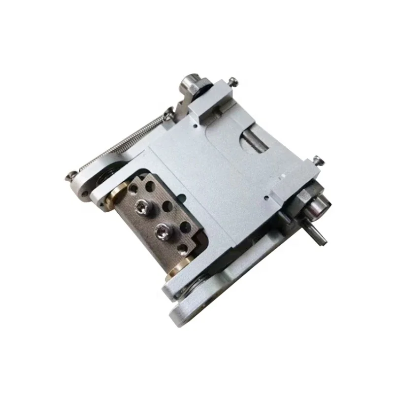 Printer   Part number TS401165 Printhead Module Assembly