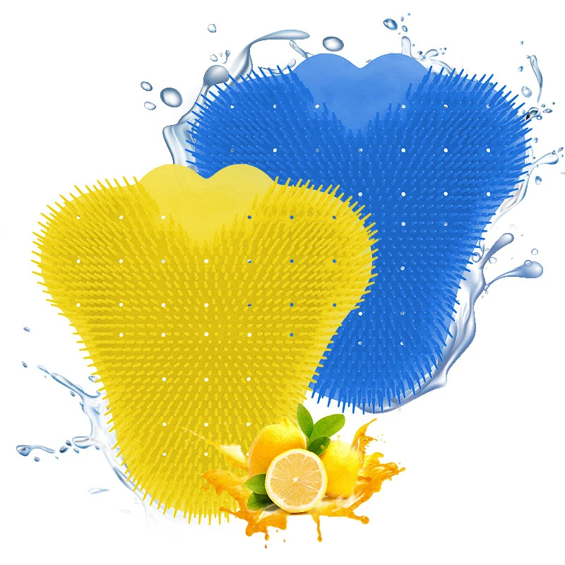 

Новый аксессуар для ванной комнаты: эффективный урологический экран-накладка для унитаза, защита от брызг, для рабочих мест, офисов, ресторанов