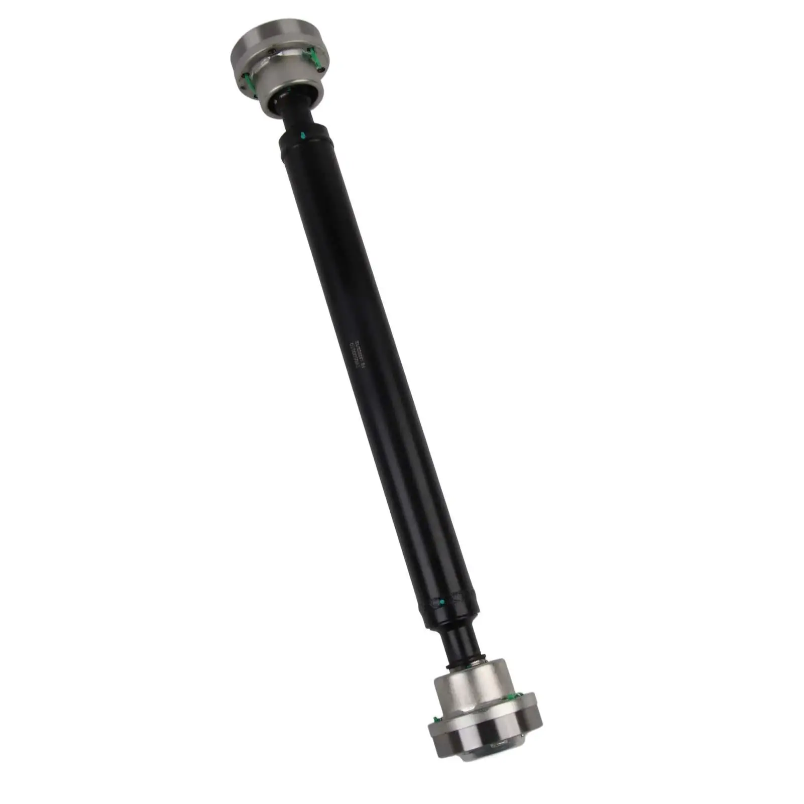 

Front Drive Shaft Power Drive Improved Handling TVB500510 Stable Transmission Strong Construction for range ROVER Sport L320