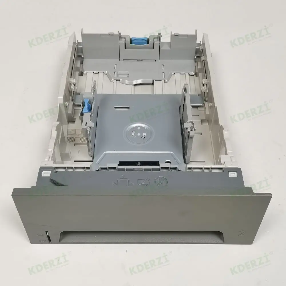 

Оригинальная Кассета для HP LaserJet P3005 3005 M3027 M3035 3027 3035 Series, лоток для принтера, 2 RM1-3732