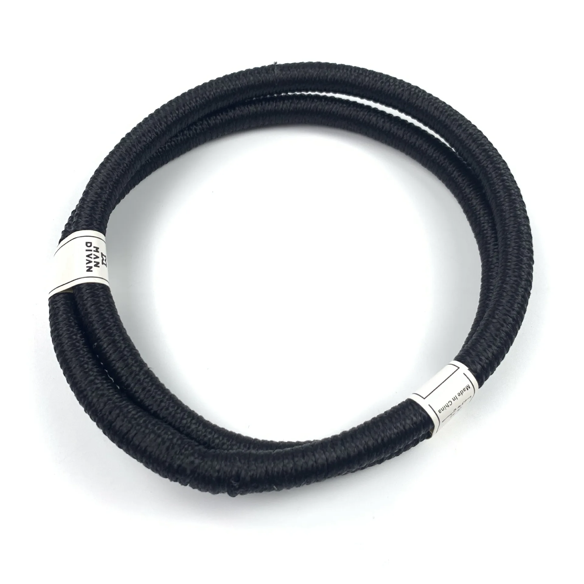 Thobe + Turban + Headband 3 Pieces Set Muslim White Kaftan Round Neck Moroccan Abaya Men Prayer Dress Arab Dubai Oman Jalabiya