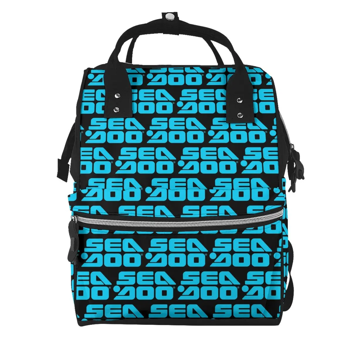 sea-doo-team-rxt-brt-zaino-per-studenti-borsa-da-scuola-zaino-da-trekking-zaino-da-viaggio-zaino-per-uso-quotidiano-adatto-a-uomini-e-donne-borsa-a-tracolla